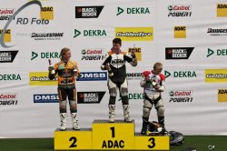 Supermoto-IDM-DM-Lichtenberg-21-22-05-2011-255